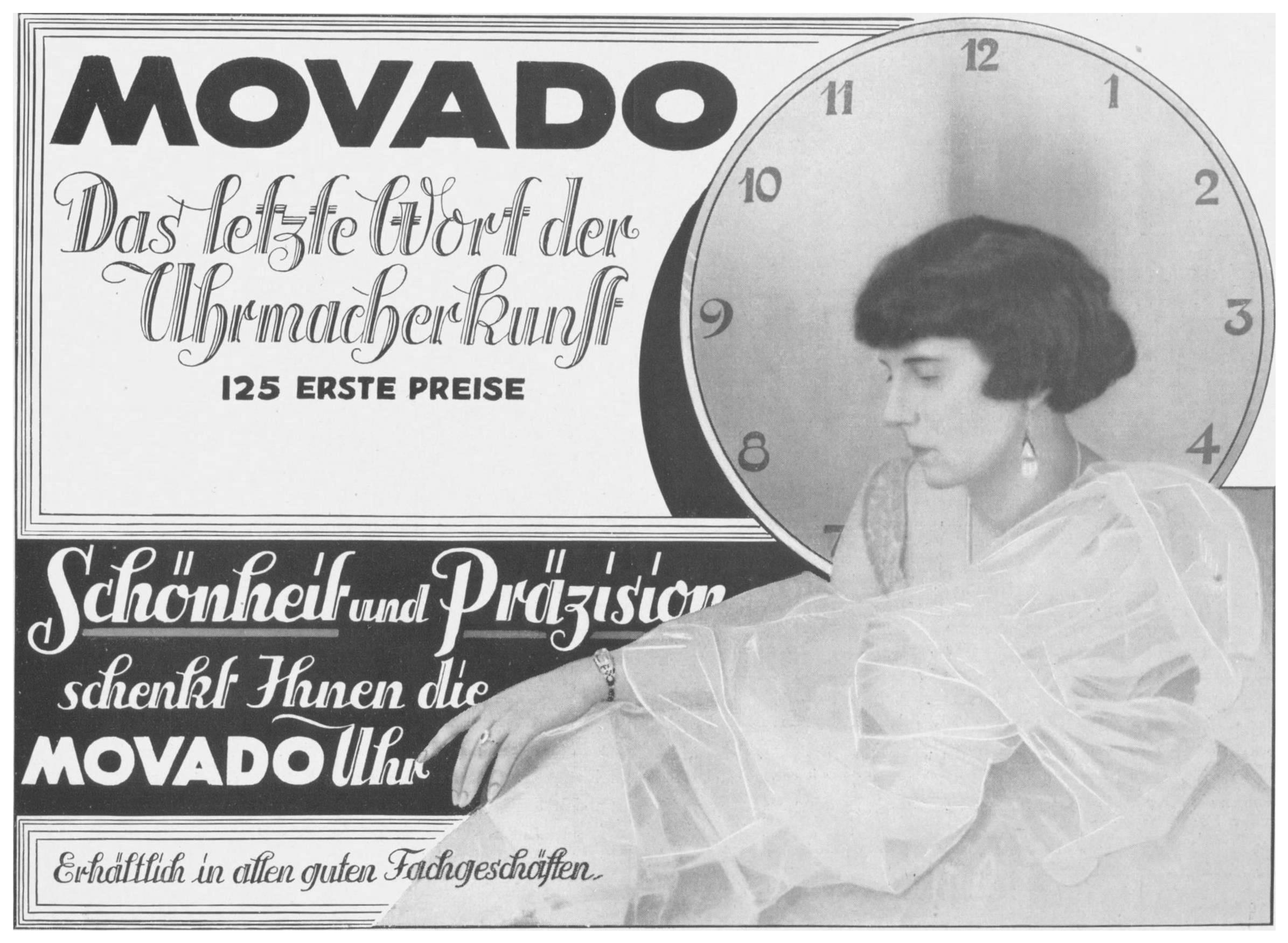 Movado 1929 4.jpg
